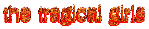 emotionalsupportgoblin420 - Emotional Support Goblin