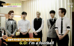 chanqsvn-blog:  87 line i’m so done with you guys  