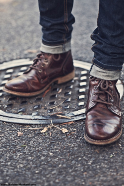 wearevanity:  Mens’ Fashion | WAV 