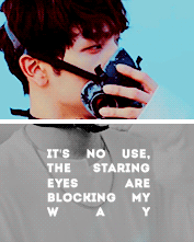 Theyre Lingering In My Mind And Making Me Dizzy
