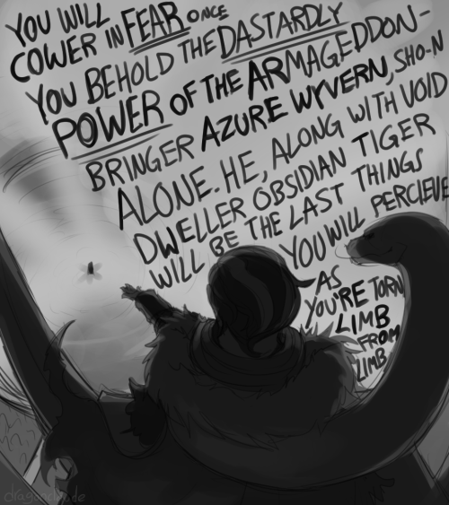 A Continuation Of Ideas From My Last Post About A DR Action Game With Protagonist Sakura. I Eventually