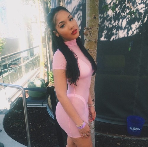 cncboyz:  Baby