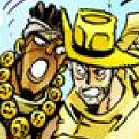 mista44:     I can’t believe how cute he is 