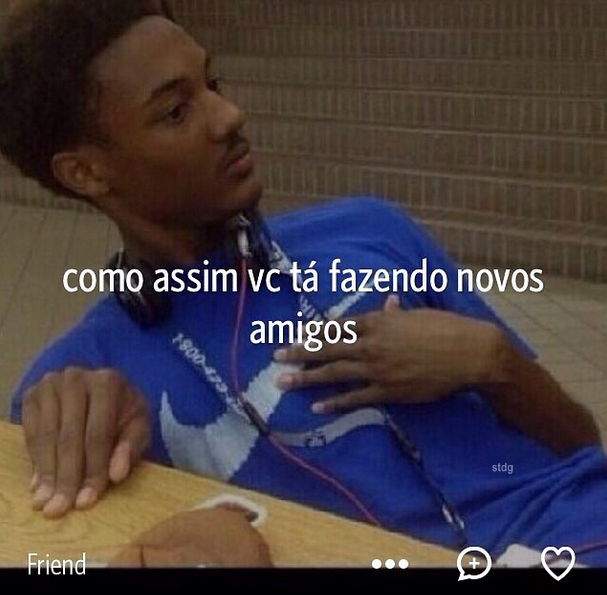 Por Você .. ♪♫