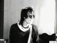 dizzystradlin - ska