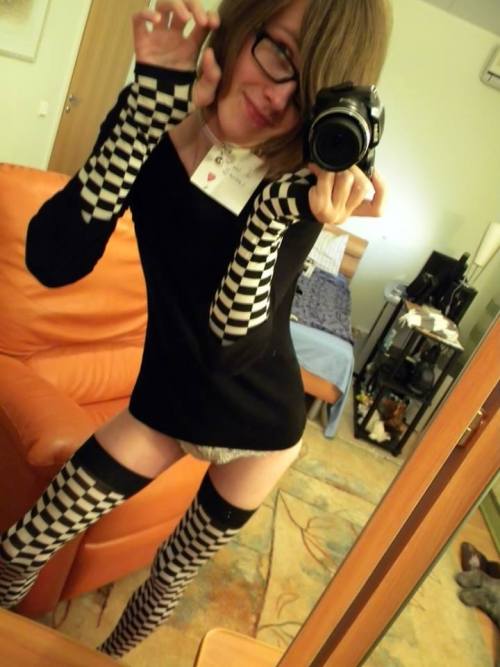horny-trap-littlesissy-femboy:  blog | past | submissions | SUBMIT