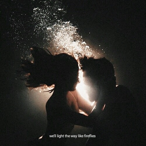 rhodes - better