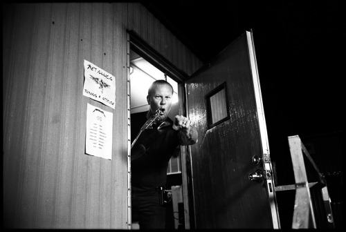 James Hetfield - Bonnaroo 2008www.dannyclinch.com