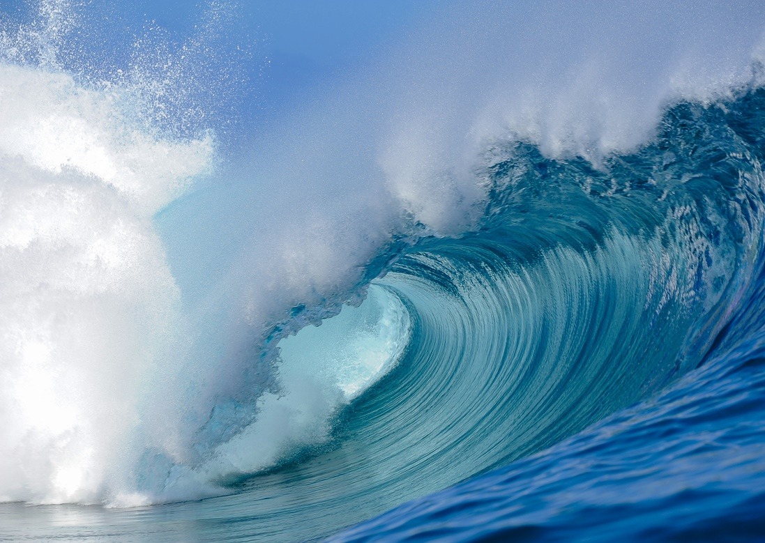 0ce4n-g0d:  Wave Sequence 3 Credits: 1, 2, 3, 4, 5, 6, 7, 8, 9, 10 