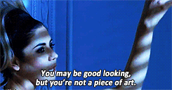  ♡ ELECTRA HEART ♡ 