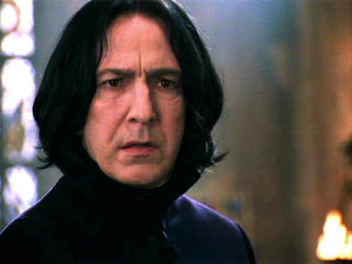 oldfilmsflicker:rottentomatoes:Alan Rickman, giant of British film and theatre, dies at 69NOOOOOOOOO