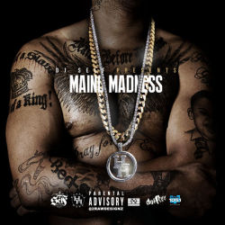 topmixtapescom:  (via Maino - Maino Madness : TopMixtapes) 