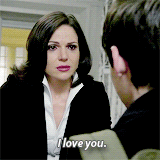 reginamilsmoved-blog:  Regina Mills in 4x09 