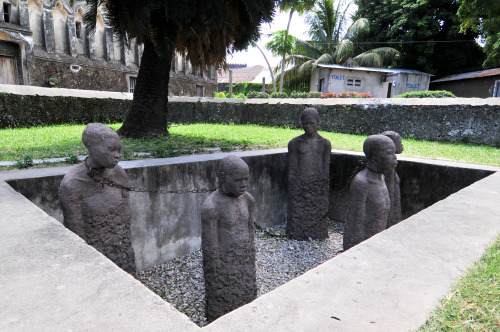 neoafrican: Up this evening thinking of the ancestors Monuments from the following countries (in ord