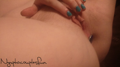 Nymphocouplesfun