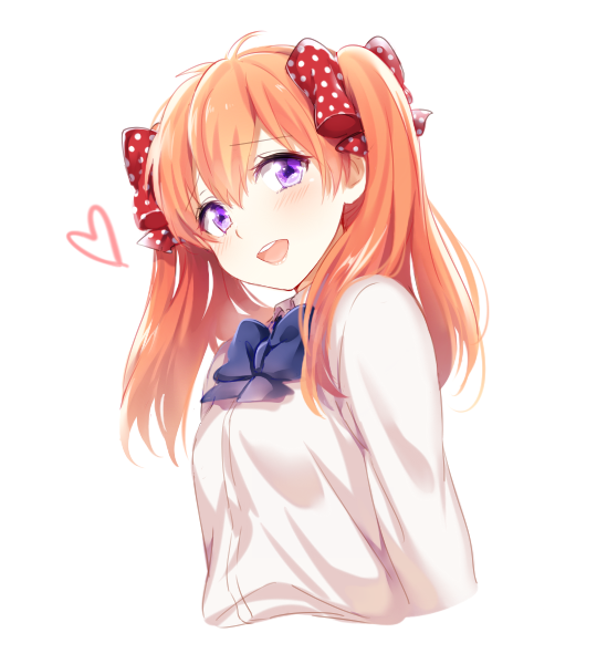 nnanaseharu14:  Work by mery (twitter) 