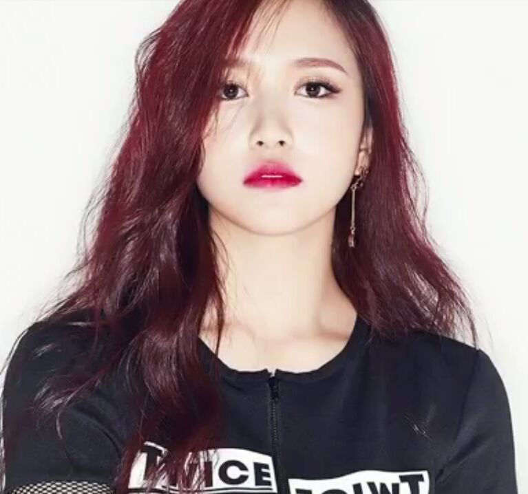 K Feelings Twice Visual Ranking K Feelings Twice Visual Ranking