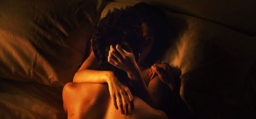 everythingrelationshipsx
