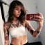 alexaty2323