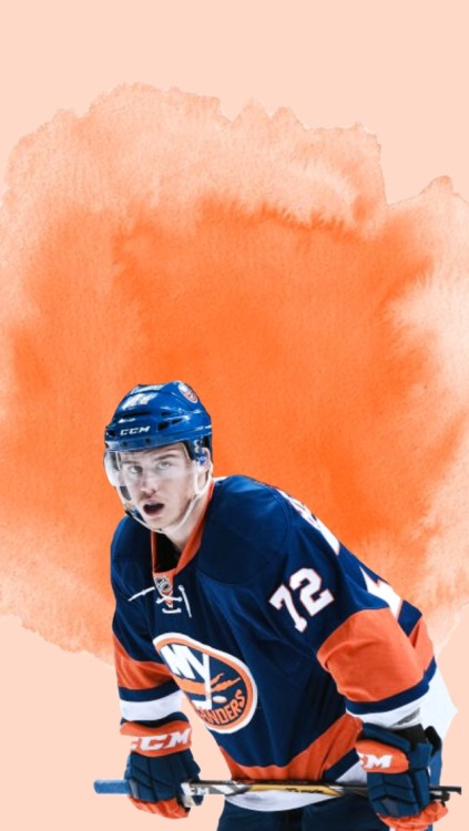 NY Islanders /requested by @eatbreathehockey/