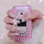 himebrat