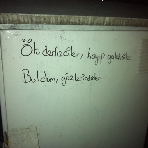 milit