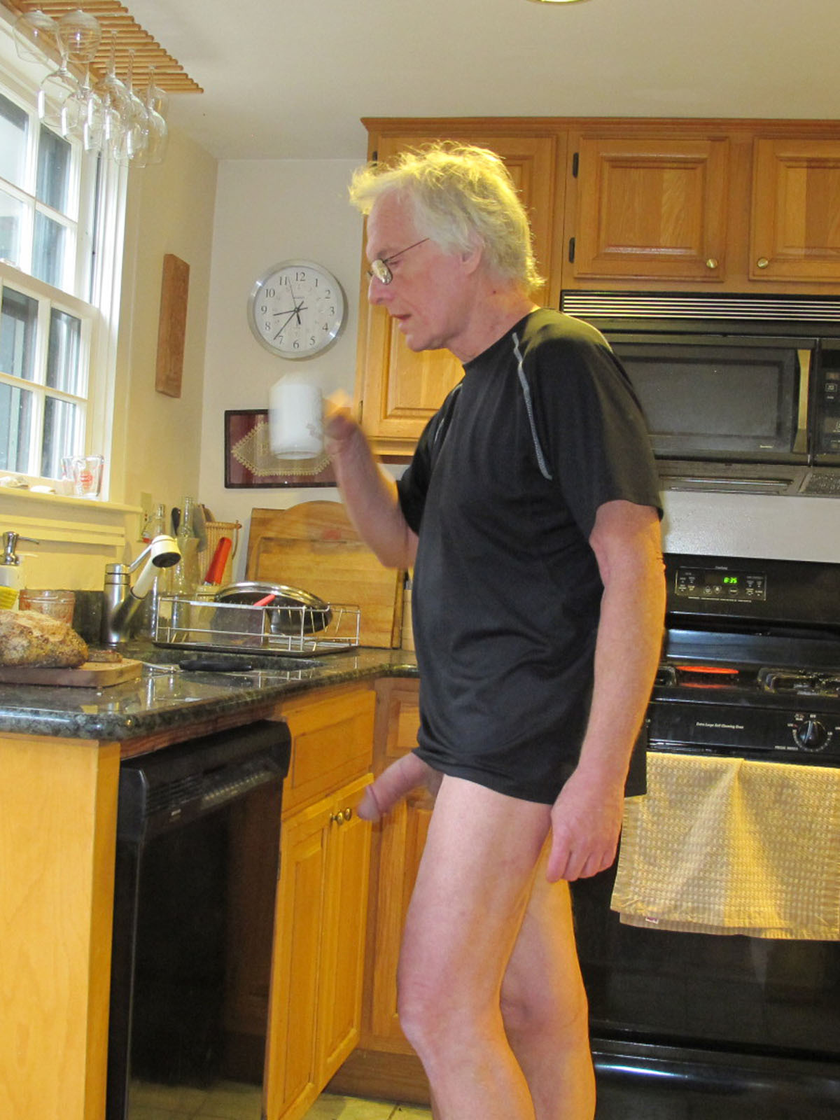 its-reigning-men:  Follow or visit the archives at: It’s Reigning Men Underthangs