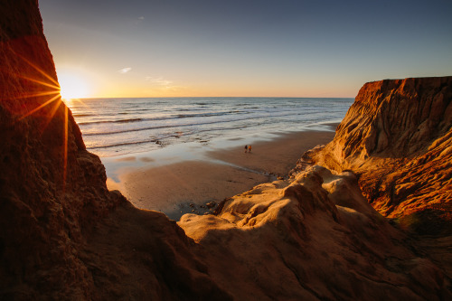 Terra Mar Point, CA  |  www.steveseeley.com
