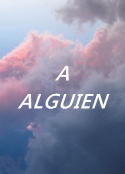 chica-s-u-i-c-i-d-a:  –