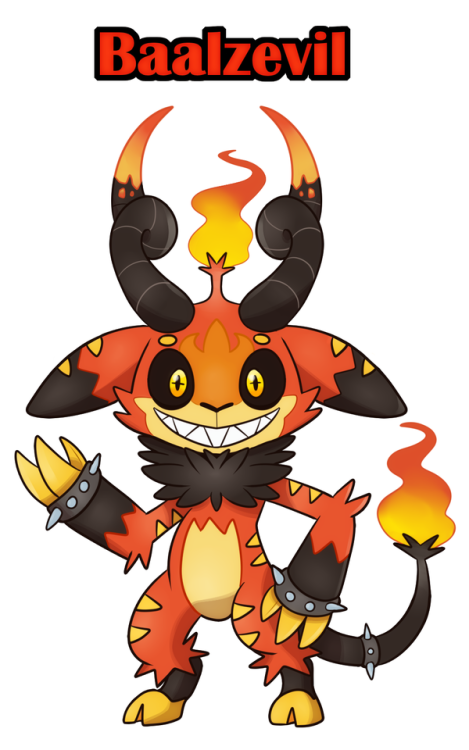 Hello hello, my back is healthy again so I can finally go back to draw!On twitter there was this &am