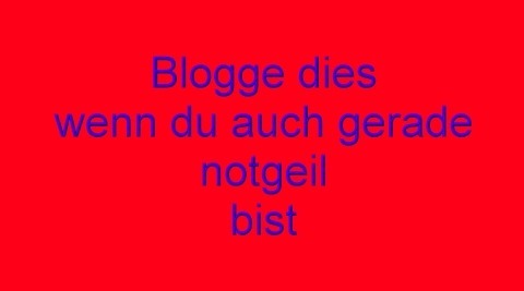 geiles-paar-rlp: geiles-paar-rlp: Na wer noch?? Wir freuen uns auch über eure Bilder, Einreichungen.