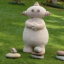 the-cosmic-teapot