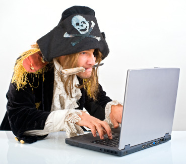 cardassiansunrise: unmutekurloz:  phanstop:  wontforgets:  snowwanderer:  jeanqueerschtein:  kohai-san:  fuck-you-im-australian:  mr-egbutt:  residentevils:  when u accidently type me instead of my   accidentally typing “yeha” instead of “yeah”