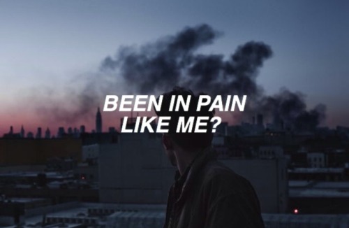 myhaunteddemons:  gasoline - halsey