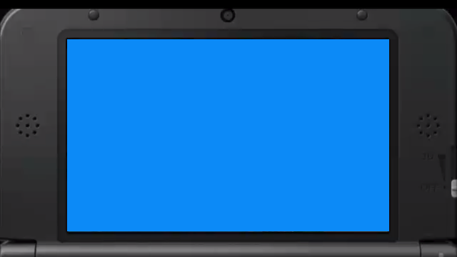 detachablepeenus:  Mega Wailord 