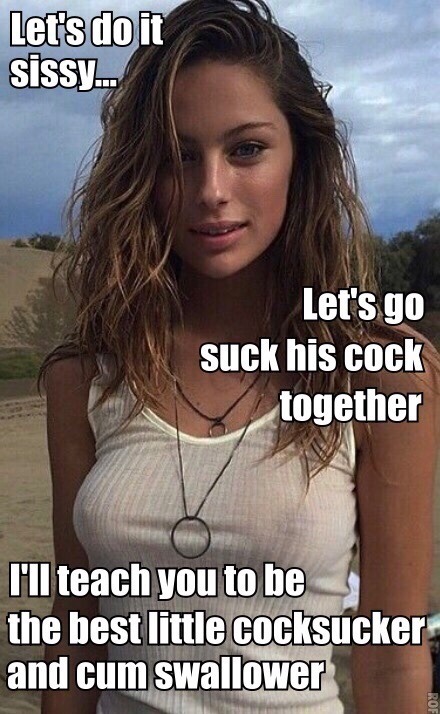 Never Tried