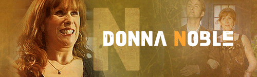 Amelia Pond