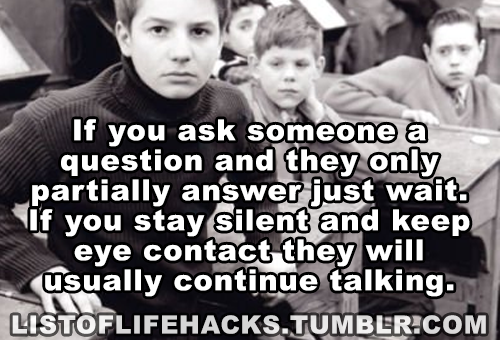listoflifehacks:  If you like this list of life hacks, follow ListOfLifeHacks for