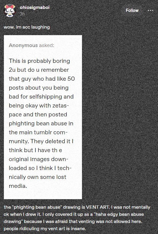 Tumblr media