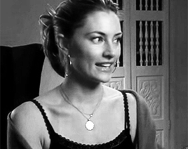 irmavep11:Madchen Amick in Secrets From Another Place (2007) for talkmill​