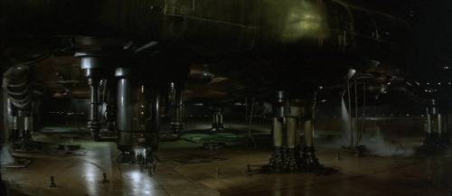 ozu-teapot: Dune | David Lynch | 1984