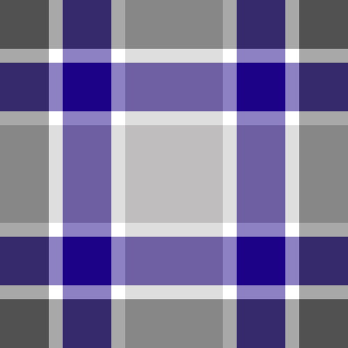 Agender and Greygender Plaid Edits!Free to use!