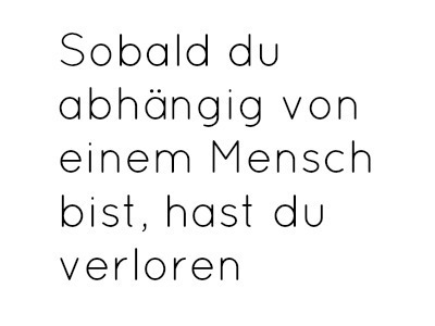 Tumblr sprüche liebe traurig englisch