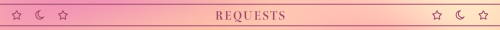 Can You Make Masterlist Dividers Like These In Sunset Colors? Or Just Pink Shades? Thanks! I Love Your