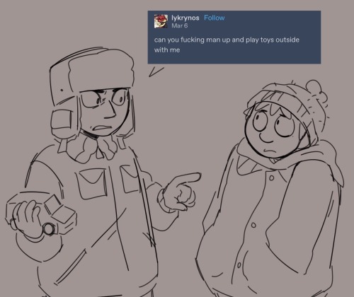 whatifiexplodedrightnow - im gonna explode