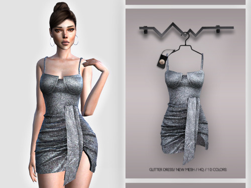 the sims 4 alpha the sims 4 alpha