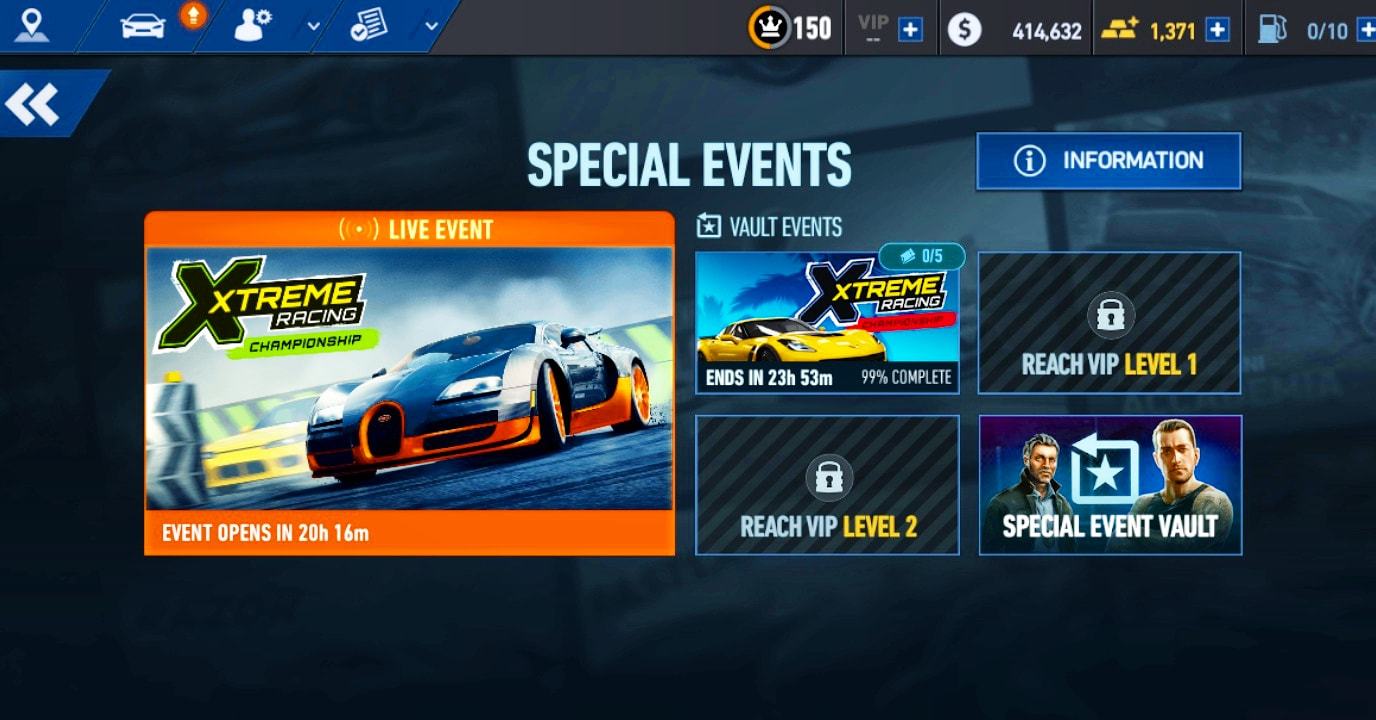 Need For Speed No Limits Explore Tumblr Posts And Blogs Tumgir Need For Speed No Limits Explore Tumblr Posts And Blogs Tumgir