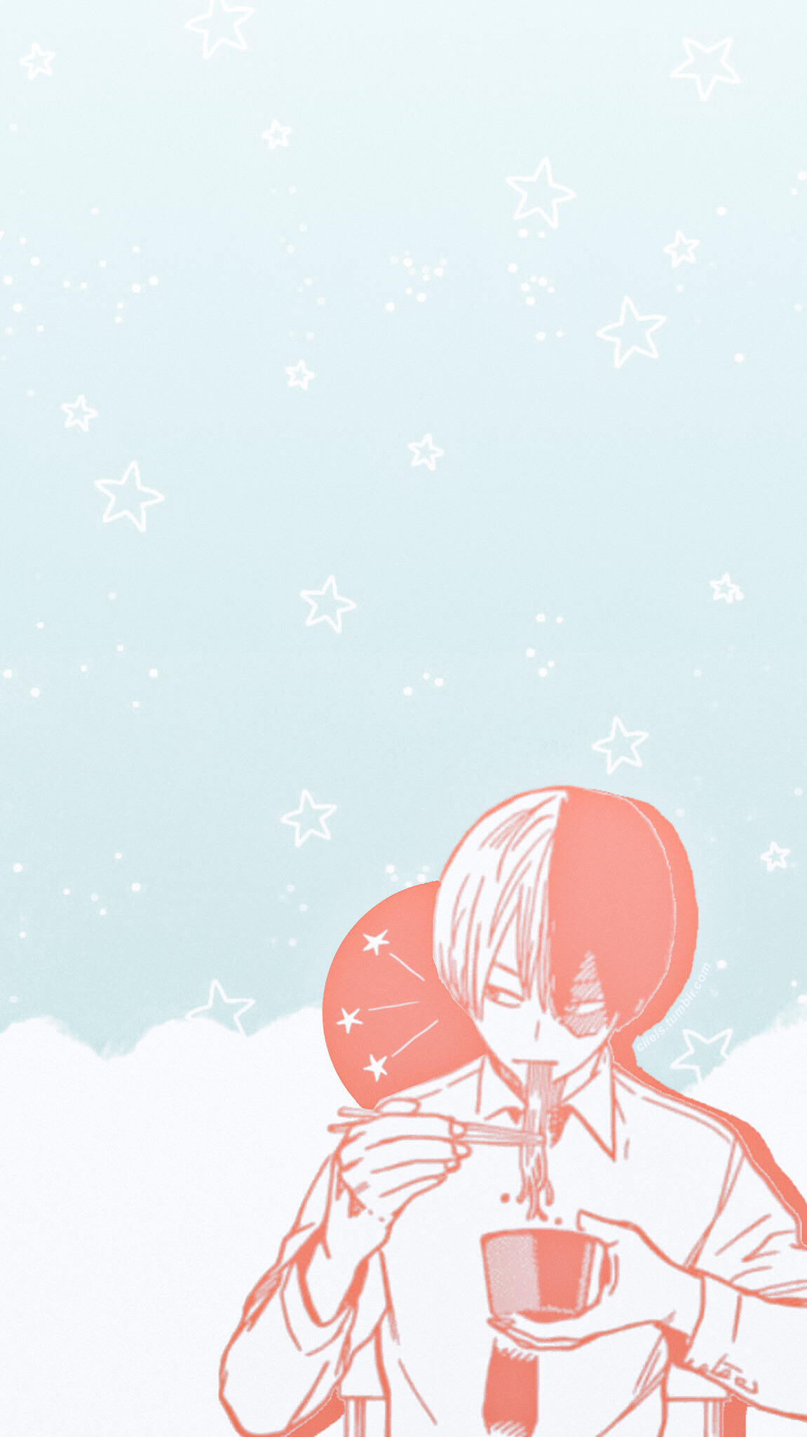 Todoroki Edit Explore Tumblr Posts And Blogs Tumgir Todoroki Edit Explore Tumblr Posts And Blogs Tumgir