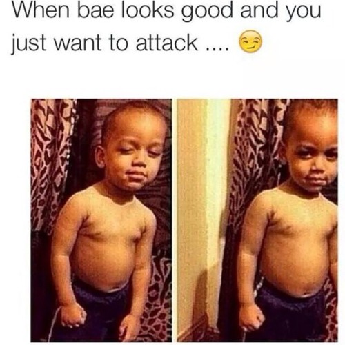 unabellaanima:  😂😩😩😩😅😈 #RP 