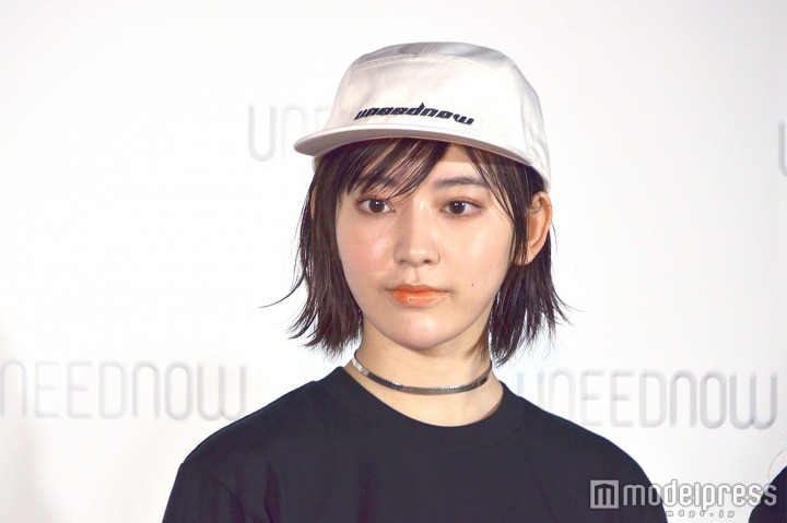 soimort:  HKT48 - Twitter - Wed 15 Mar 2017   新アパレルファッションブランドUNEEDNOW